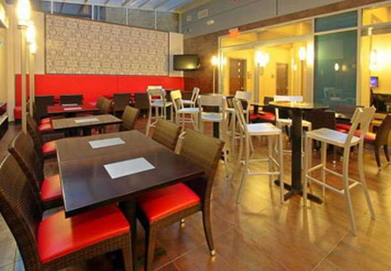 Fairfield Inn & Suites By Marriott New York Manhattan/Fifth Avenue Bagian luar foto