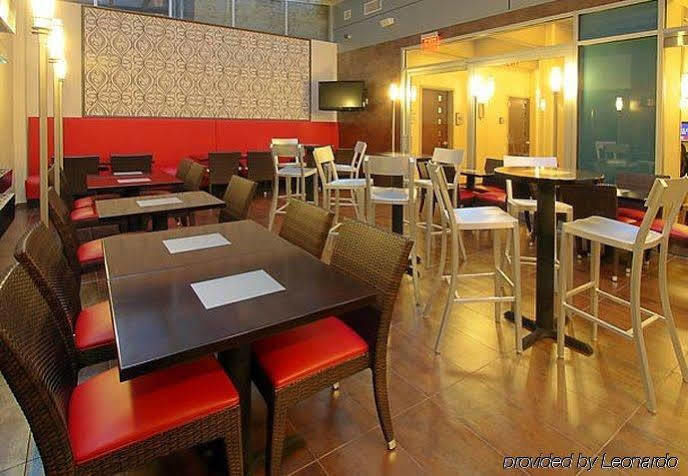 Fairfield Inn & Suites By Marriott New York Manhattan/Fifth Avenue Bagian luar foto